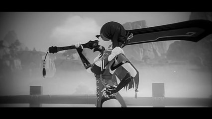 Nouvelle note des développeurs sur le futur de Genshin Impact