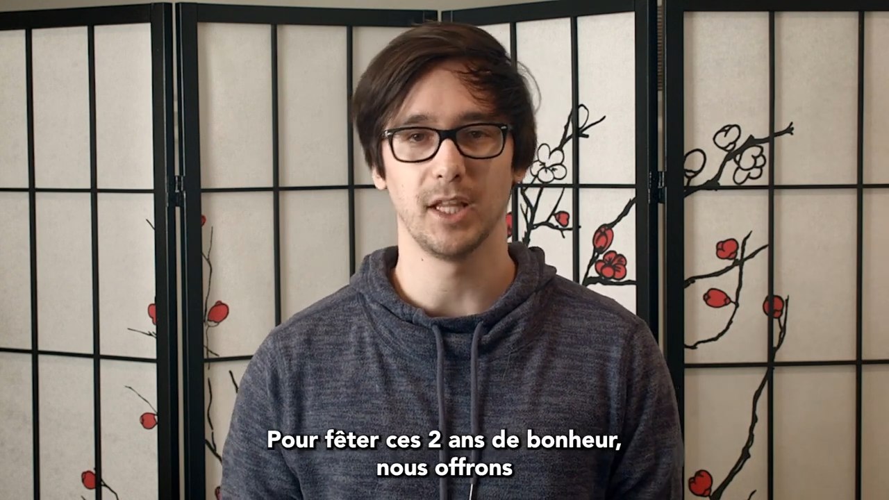 Les premières informations sur l'ensemble de mi-parcours de Jugement de Teamfight Tactics