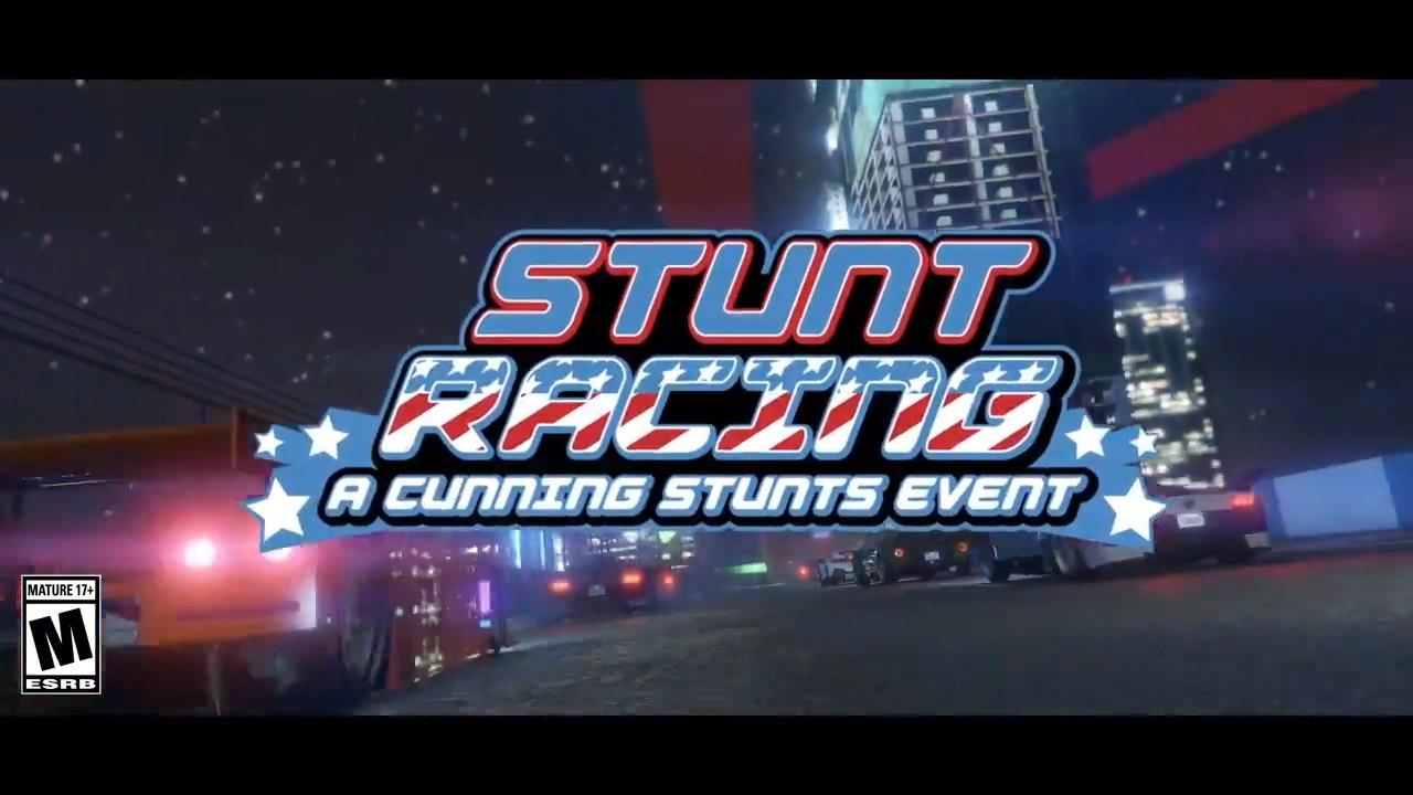 Truffade Nero Custom, GTA 5 : Comment se faire un max de GTA RP et dollars, les promo de la semaine