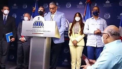 Consejo Nacional de Migración resoluta prohibir entrada de embarazadas