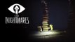 Jeux gratuits sur Steam : Little Nightmares et Company of Heroes 2 à télécharger ce week-end