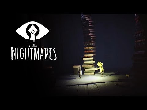 Jeux gratuits sur Steam : Little Nightmares et Company of Heroes 2 à télécharger ce week-end