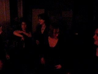 TectOnik revue et cOrrigée par tOute la clique..!