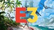 Liste des jeux E3 2021 : Trailers, rumeurs et annonces... Toutes les infos