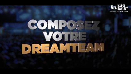 LoL : Loulex quitte GameWard avant le Summer de la LFL