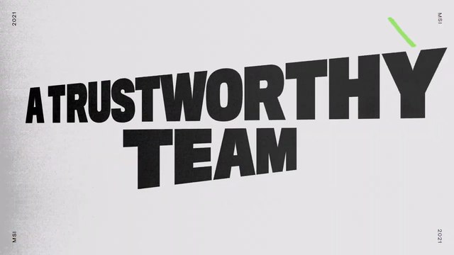 LoL : Journal du MSI 2021, Damwon brise le rêve de MAD Lions