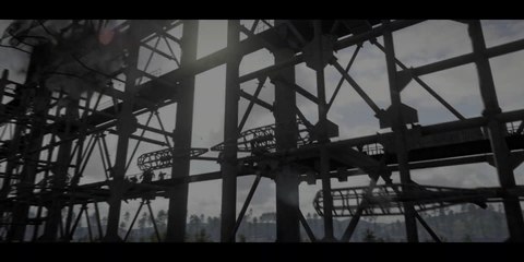 Comment terminer les missions secondaires de Nakatomi Tower sur Warzone ?