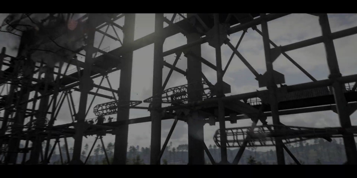 Comment terminer les missions secondaires de Nakatomi Tower sur Warzone ?