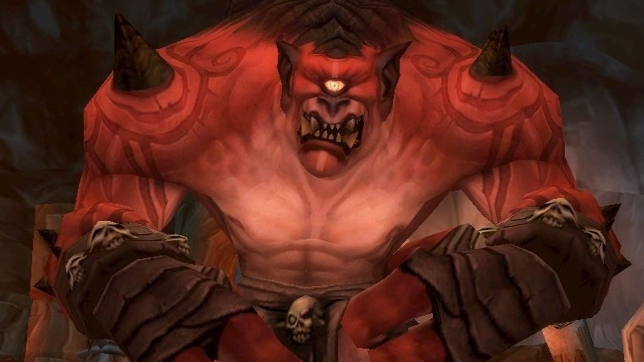 BC Classic : World First Gruul et Maulgar par Progress