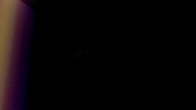 E3 2021 Ubisoft : Quels jeux attendre lors de la conférence Ubisoft Forward ?