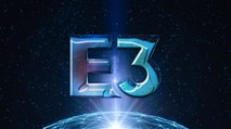 E3 2021 : MGG, partenaire média officiel du salon
