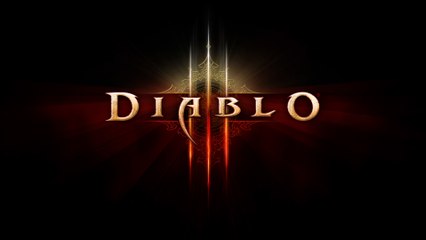 Скачать видео: Diablo 3 : Les serveurs de test du prochain patch et de la Saison 24 arrivent