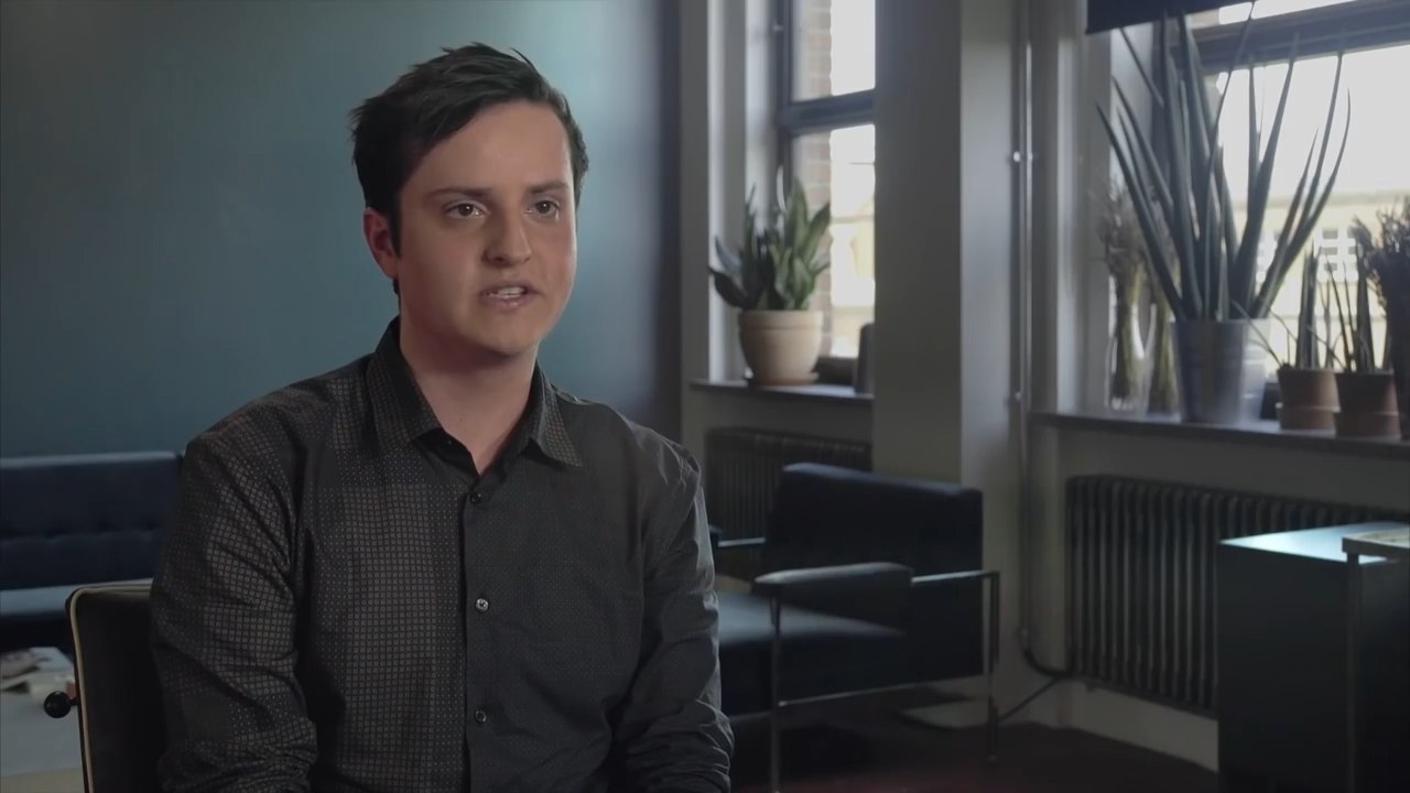 LoL : Fnatic et les Français, une longue histoire d'amour