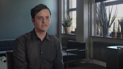 LoL : Fnatic et les Français, une longue histoire d'amour