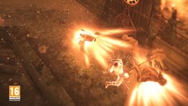 E3 2021 : Prince of Persia Remake ne sera pas présent à l'Ubisoft Forward