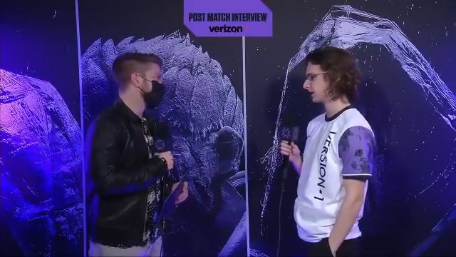 Valorant : les Européens aux Masters Reyjavik, NA > EU