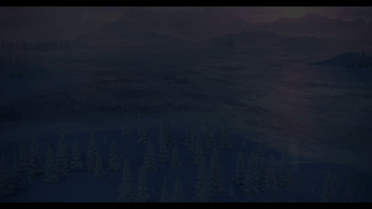 Frost Giant Studios, Dreamhaven et Epic Games s'associent pour la création d'un RTS