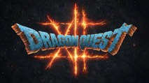 Dragon Quest 12 est enfin officialisé par Square Enix