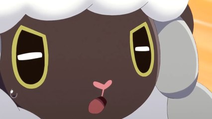 LoL : mais qui est LEC Wooloo, le roi du Mercato ?