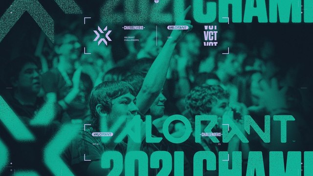 Valorant : 1 million de viewers devant la finale du Champions Tour