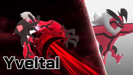 Comment battre Registeel en raid sur Pokémon GO ?