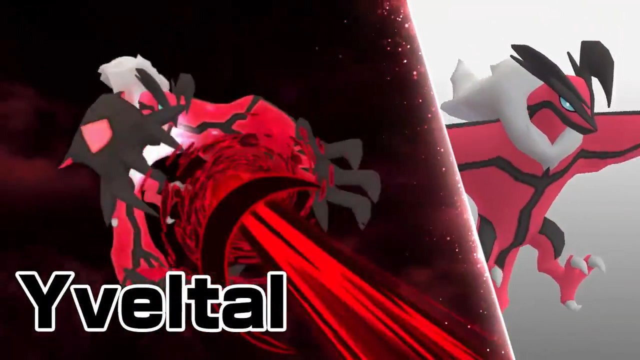 Comment battre Registeel en raid sur Pokémon GO ?