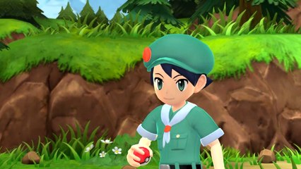 Nintendo remporte son procès contre le site ROMuniverse