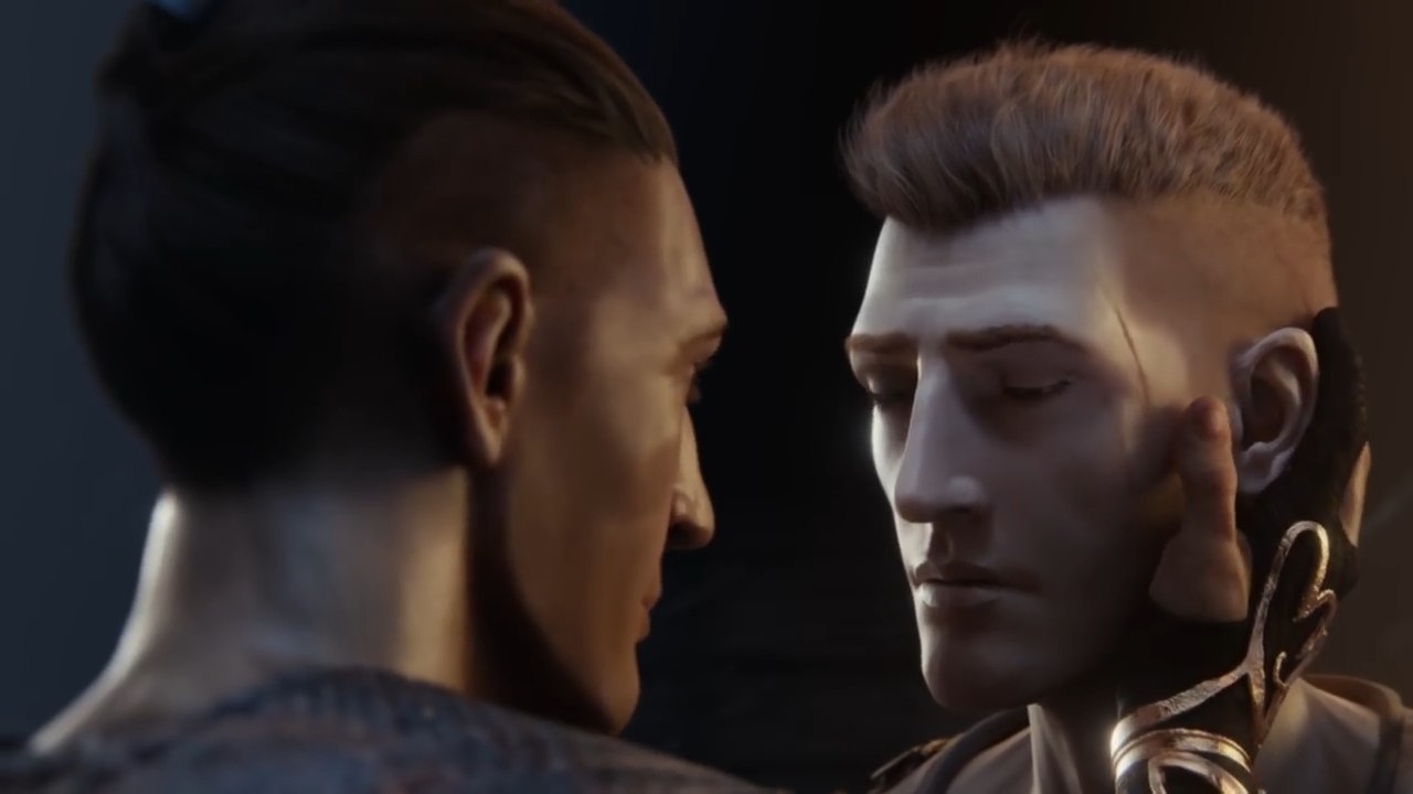 LoL : Une vieille femme et un homme homosexuel, Riot Games veut diversifier ses champions