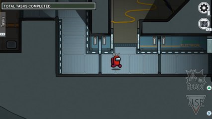 Among Us : Comment obtenir le masque Geoff Keighley ?