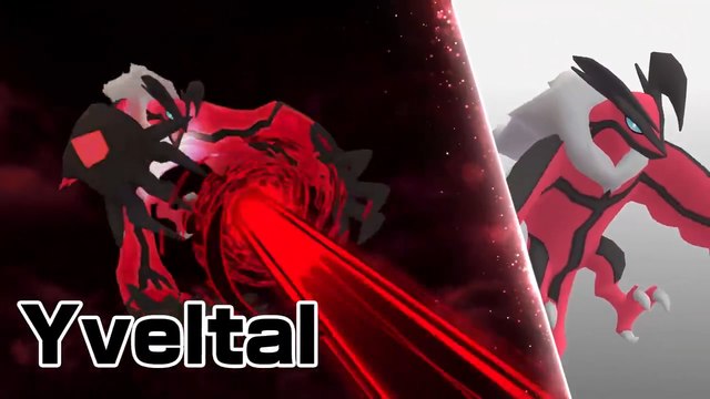 Saison des découvertes Pokémon GO : liste des nouveautés