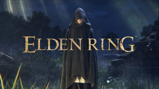 E3 2021 : Elden Ring montre du gameplay et révèle sa date de sortie
