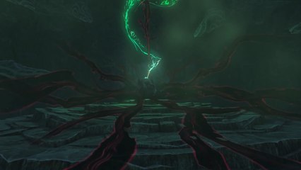 Le Nintendo Direct annoncé pour le 15 juin 2021 à l'E3