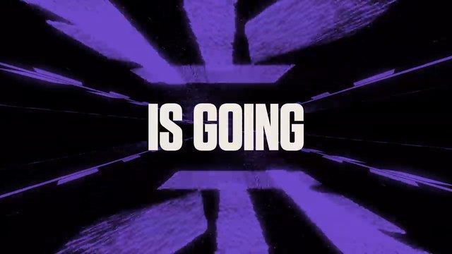 Valorant : G2 Esports se sépare de 3 joueurs