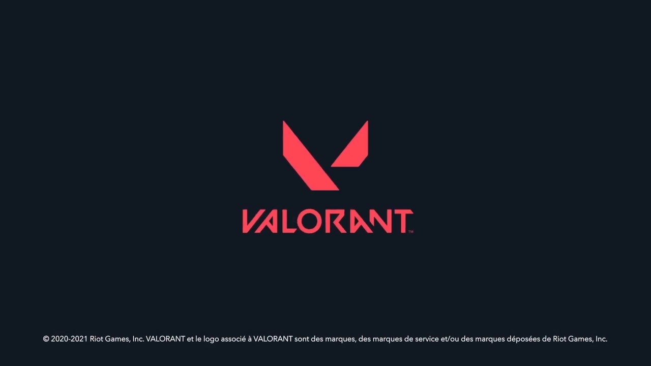 Valorant : tous les événements de l'anniversaire du jeu