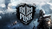 Frostpunk est désormais gratuit sur l'Epic Games Store
