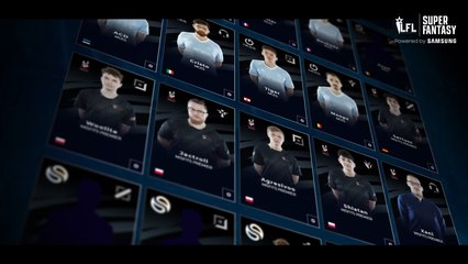 LoL : MCES officialise les arrivées de Tonerre et Doxy