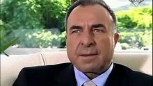 وادي الذئاب الجزء الثاني الحلقة 1