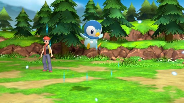 Comment obtenir Ramoloss de Galar et ses évolutions sur Pokémon GO ?