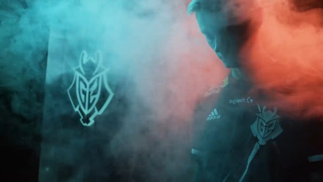 LoL : Vitality SLT : Le minimum, c'est les playoffs !