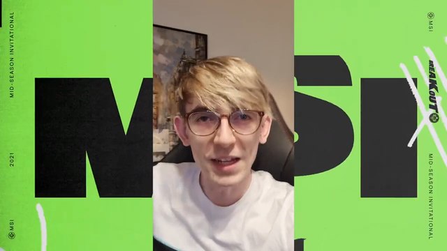 LoL : Les 20 joueurs pro qui ont gagné le plus