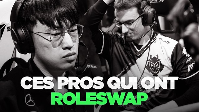 Sentinels gagne les Masters de Valorant et la Z-LAN commence ce week-end...MGG Weekly #31 by Review