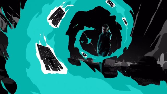 LoL — LCS Summer Split 2021 : Programme, résultats, et classement