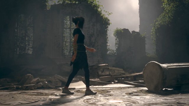 E3 2021 Square Enix : Quels jeux attendre lors de la conférence Square Enix Presents ?