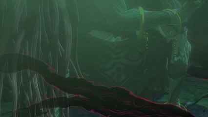 Nintendo ordonne le retrait de copies illicites de ses jeux sur 1fichier