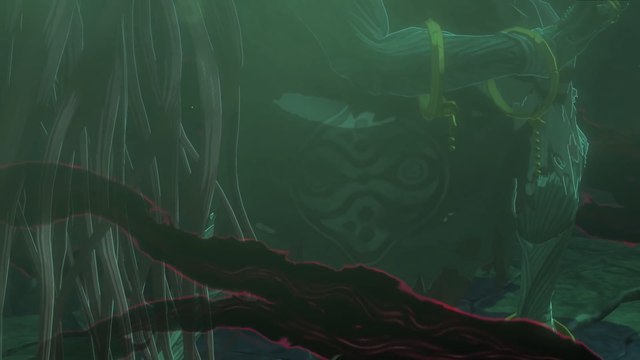 Nintendo ordonne le retrait de copies illicites de ses jeux sur 1fichier