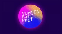 Le Summer Game Fest 2021 tease ses conférences dans un trailer explosif