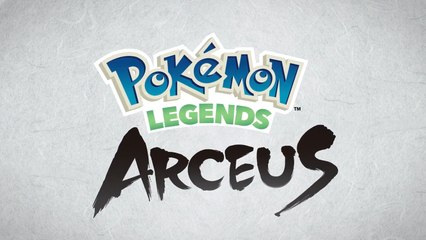 Pokémon : Logan Paul apporte sa carte Dracaufeu PSA 10 lors de son match contre Floyd Mayweather