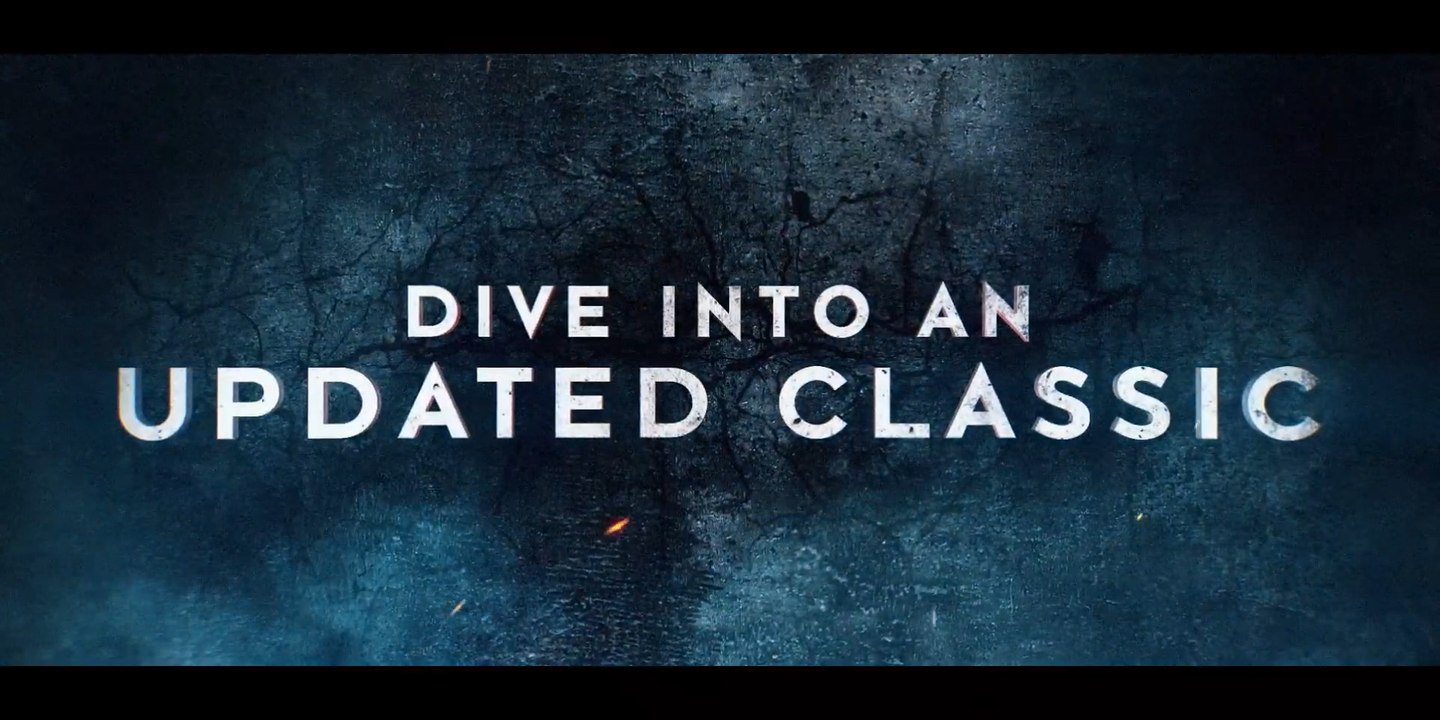 Un nouveau jeu mobile AAA pour la licence Call of Duty