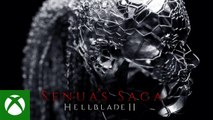 E3 2021 : Senua's Saga - Hellblade II n'a pas complètement fait l'impasse