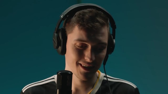 LoL: FNC aux Worlds ? G2 champion ? 10 questions pour un Summer Split en LEC